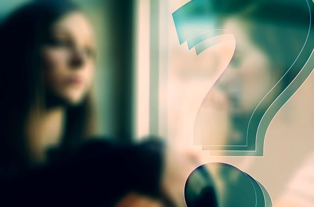 Često postavljana pitanja o operaciji raka grlića materice